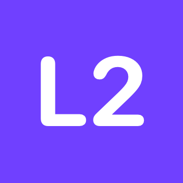 LOGIMATIC 2026 logo
