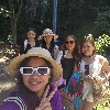 Rarararara girls profile
