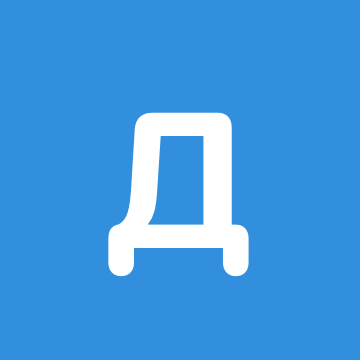 Друзья JL profile