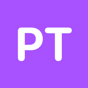 People Team profile