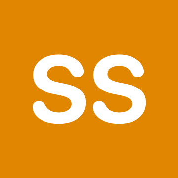SwamijiSapthathiSquad-Houston profile