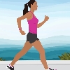 Rxp girls logo