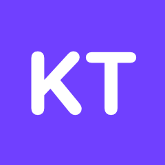 Keybridge Test profile