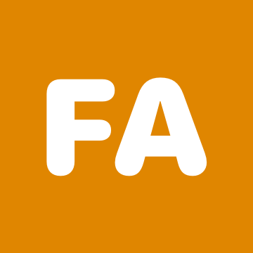 Family profile