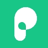 cs_pntr logo