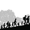 Let's Keep Moving profile