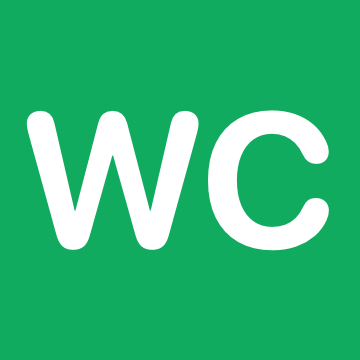 Walkathon Challenge Wipro UHG logo
