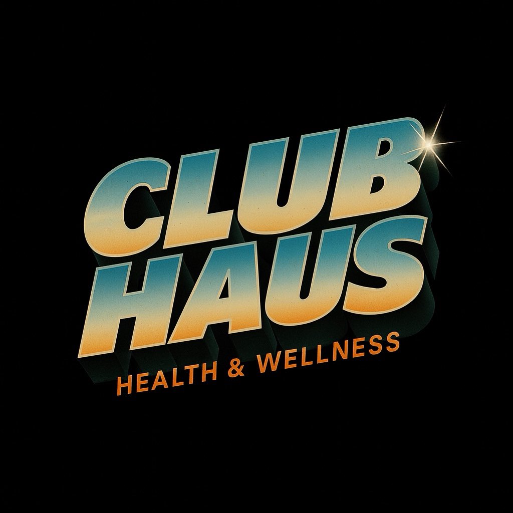 Club Haus Chicago logo