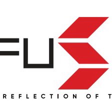 Fuso step challenge logo