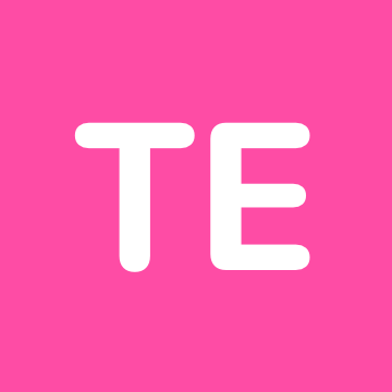 Team Embedded profile
