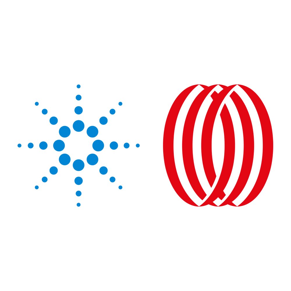 Agilent_JLL profile
