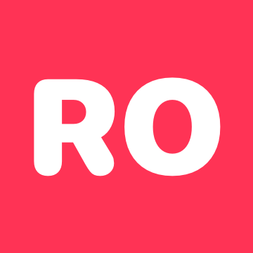 RBH OR Challenge profile