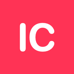 IHG Commercial profile