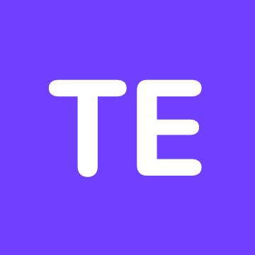 Test profile