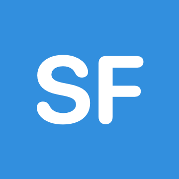 Santos Family logo