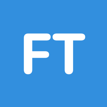 FIO’S TEAM profile