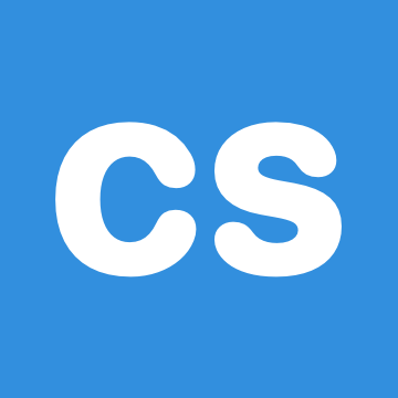 Cha-Cha Slide logo