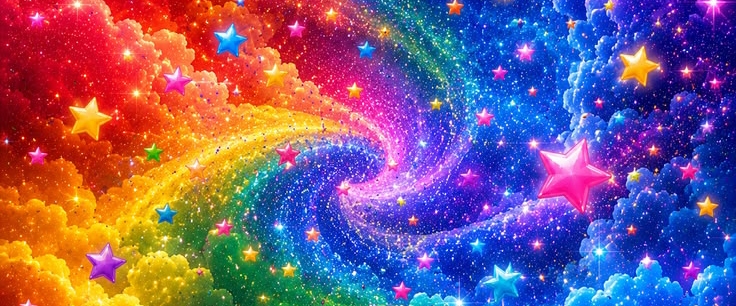 Sky 2 🍀🌟♥️🌺🌹❤️🌹❤️🌺💁🏻‍♀ banner