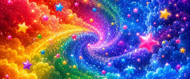 Sky 1 🌺 🌹🌼🌹🏵️💐🌹 💁‍♀️ banner