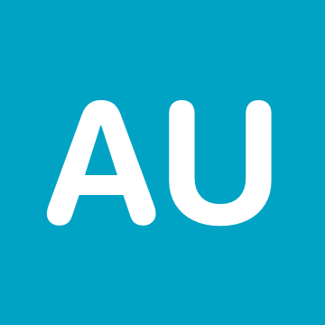 AUPG profile