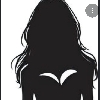 HOT GIRL WINTER! logo