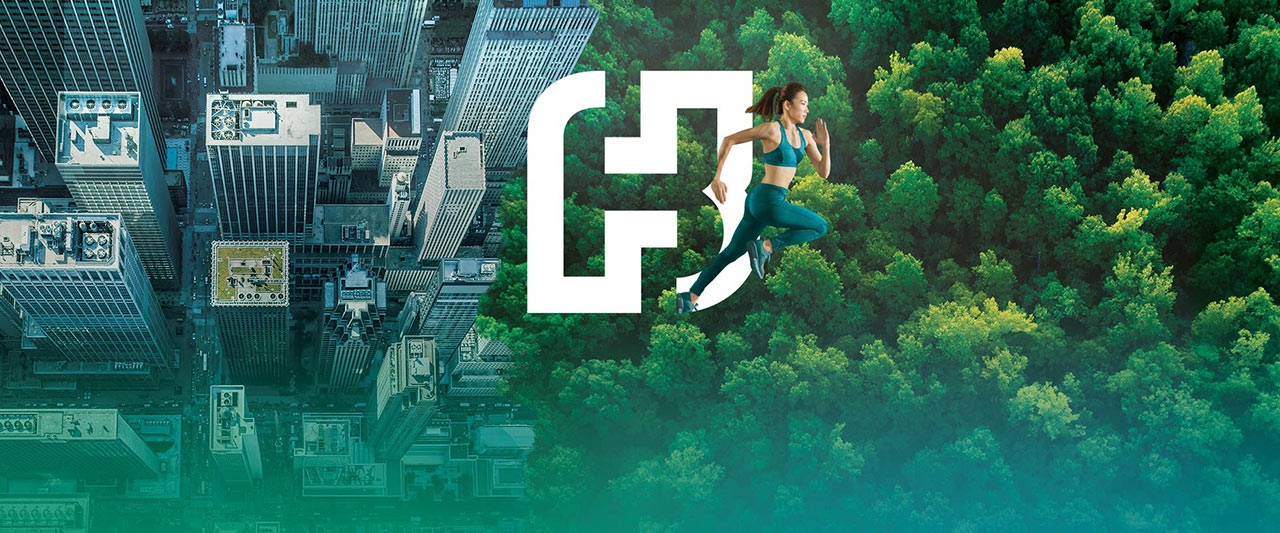 富邦科技保代：秋日『萬』步走，千元入你手 banner