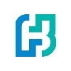 富邦科技保代：秋日『萬』步走，千元入你手 logo