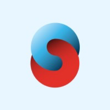 SHN Health & Wellness
