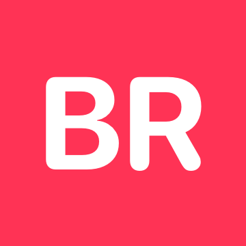 Brandnation profile