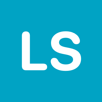 Lennox Step Challenge profile