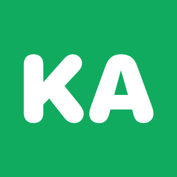 Kachiga profile