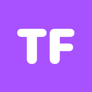 The Foodies profile