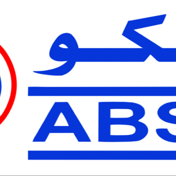 ABSCO Wellbeing Club profile
