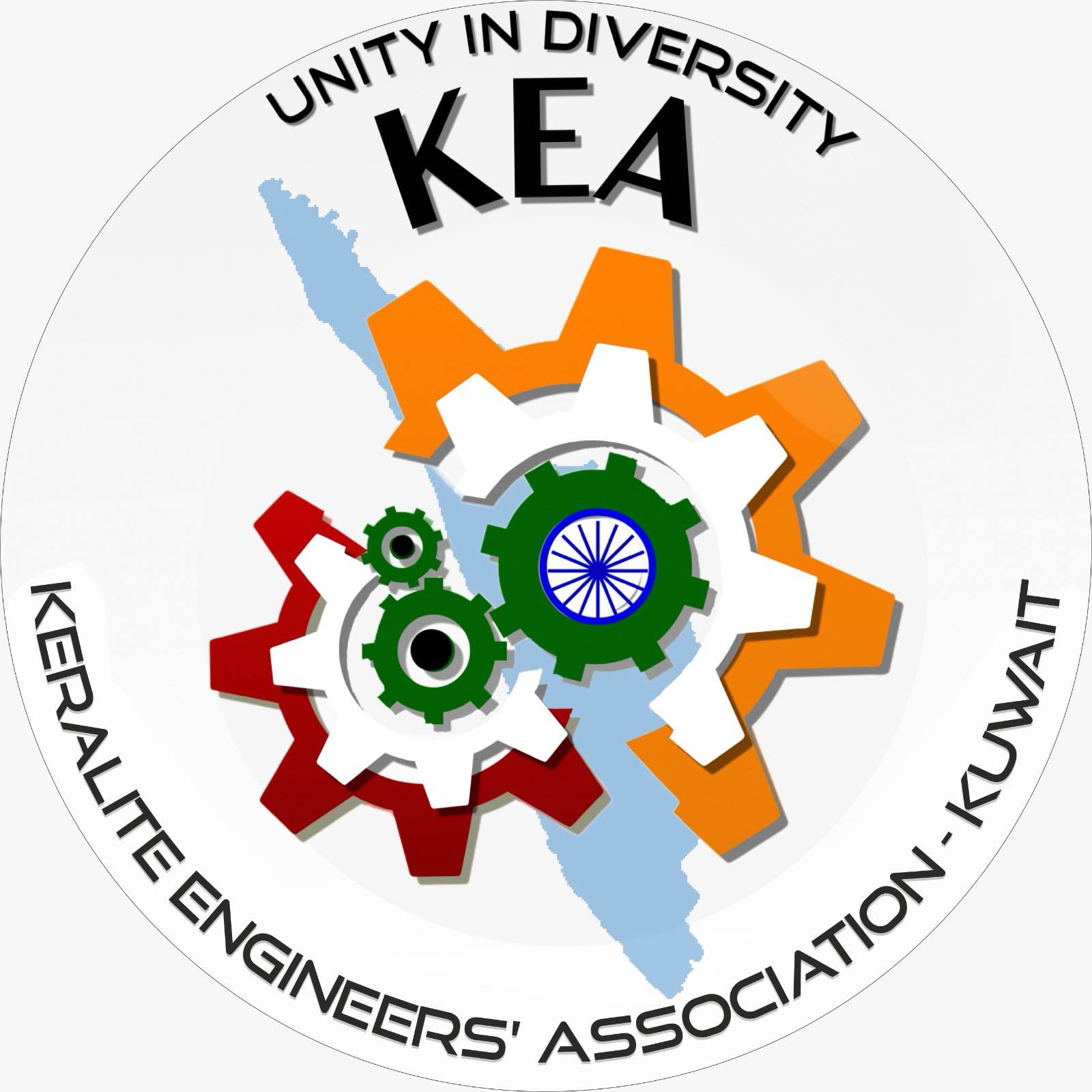 KEA Fitness Club