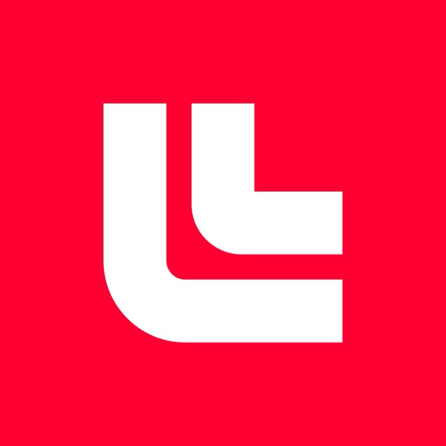 МТС Линк logo