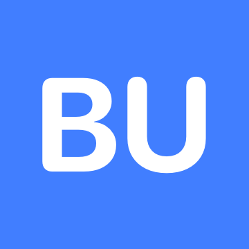 Business Unit 3 profile