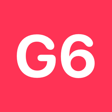 Group 6 profile