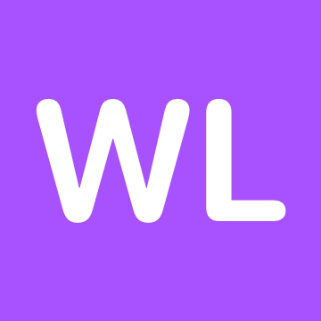 WINFIT LADIES profile