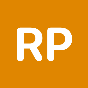 Rally Point profile