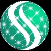 Sarawak Skills logo