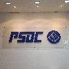 PSDC Bayan Lepas logo