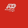Team Condensada logo