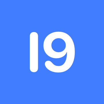 Integrity 9 Step-tember 2026 profile