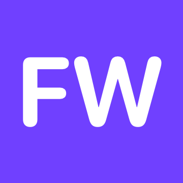 FELDA WILAYAH SAHABAT logo