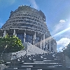 Wellington DC profile