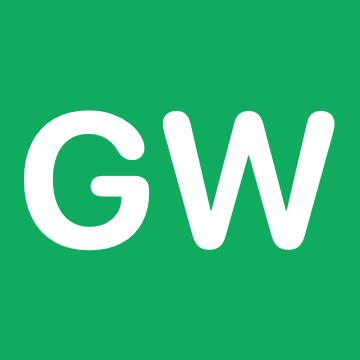 Global Walking Challenge profile