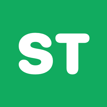 Step-LEEders profile