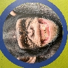 خليها على الله