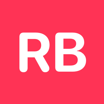RESET BADAN TAMAN RAKAN profile