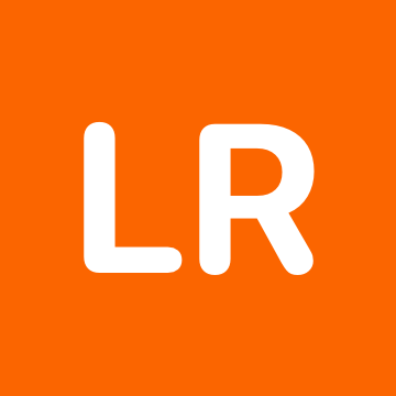 LABALISIS RESET BADAN CHALLENG profile